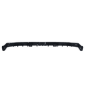 Tesla Rear Center Assembly Bracket For Model Y 2020-2024