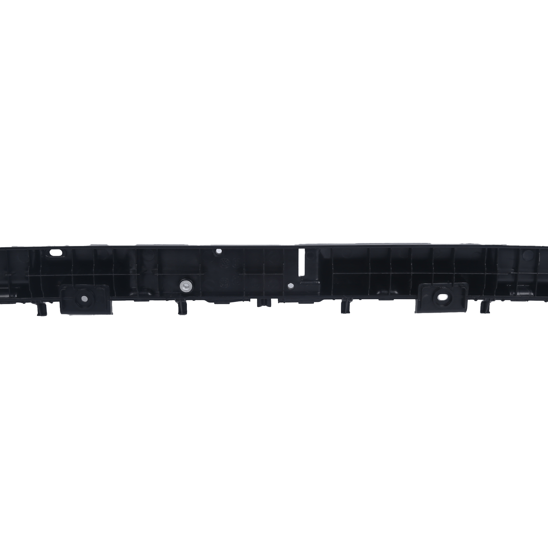 Tesla Rear Center Assembly Bracket For Model Y 2020-2024