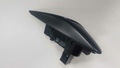 Tesla Side Repeater Camera Turn Signal Light Assembly Model S