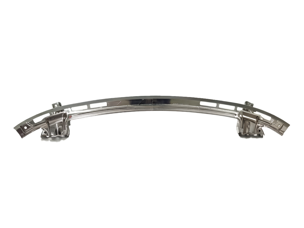 Tesla Front Energy Absorber Assembly Ankle Catcher For Model Y 2020-2024