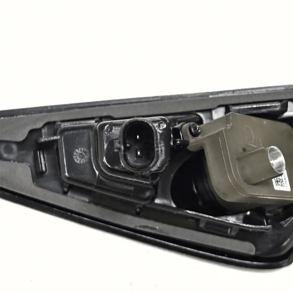 Tesla Side Repeater Camera Turn Signal Light Assembly Model 3 Highland 2024+ Model Y Juniper 2025+