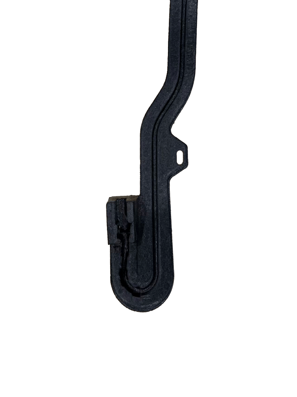 Tesla Front Bumper Beam Foam For Model X 2021-2025