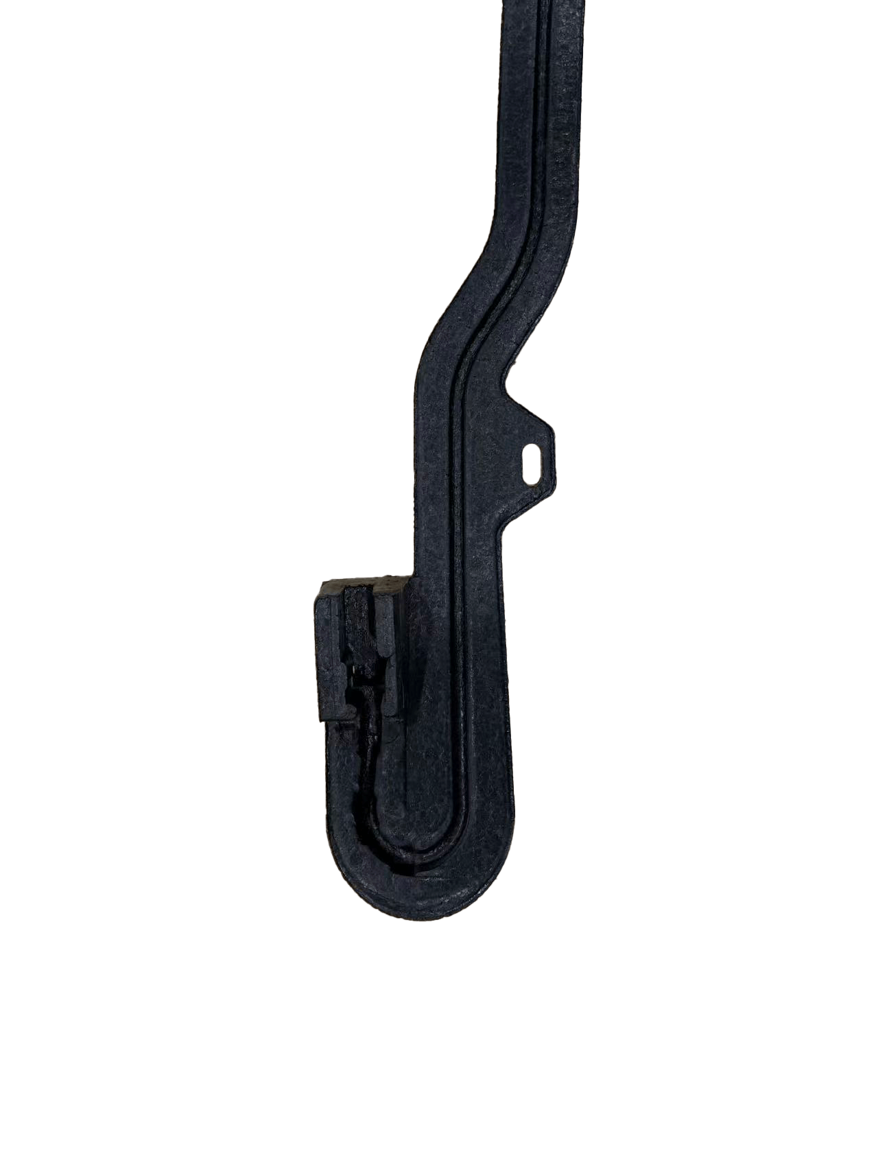 Tesla Front Bumper Beam Foam For Model X 2021-2025