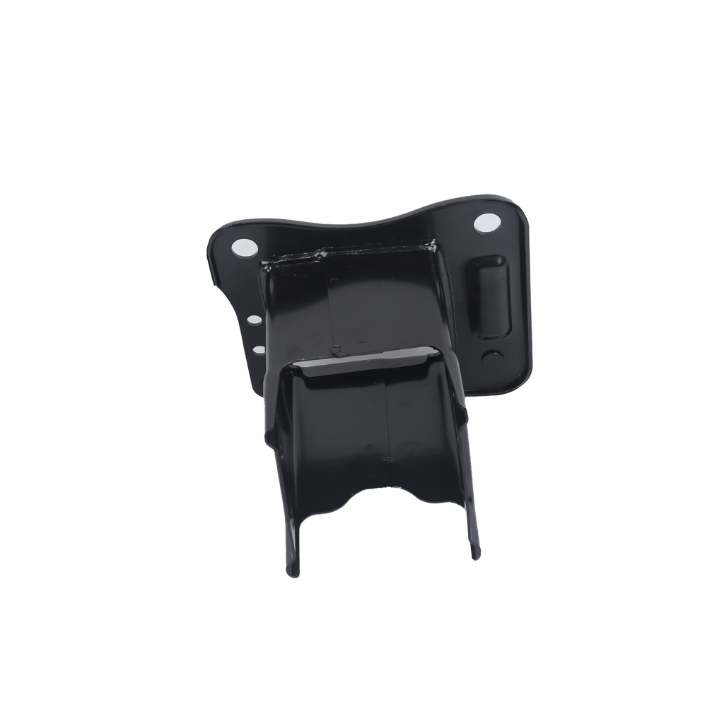 Tesla Front Bumper Beam Bracket For Model X 2017-2022