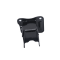 Tesla Front Bumper Beam Bracket For Model X 2017-2022