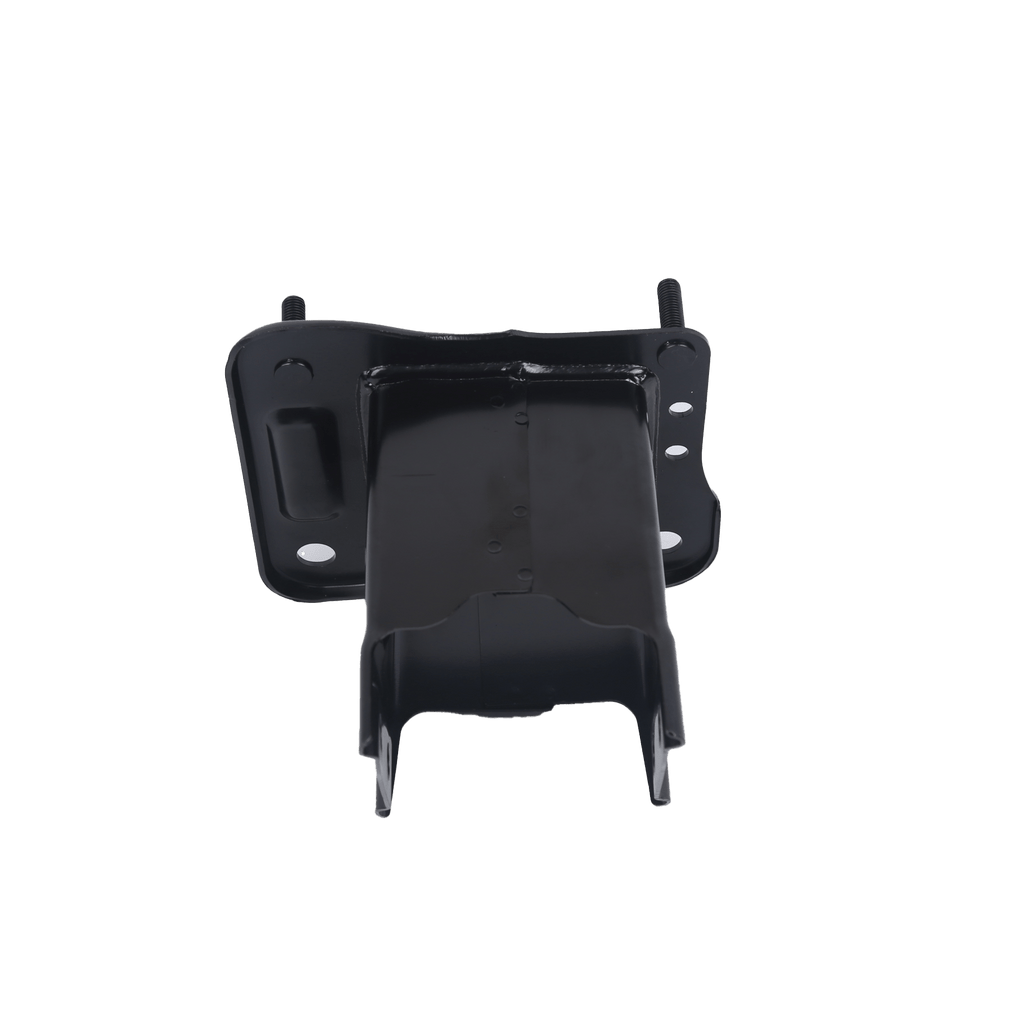 Tesla Front Bumper Beam Bracket For Model X 2017-2022