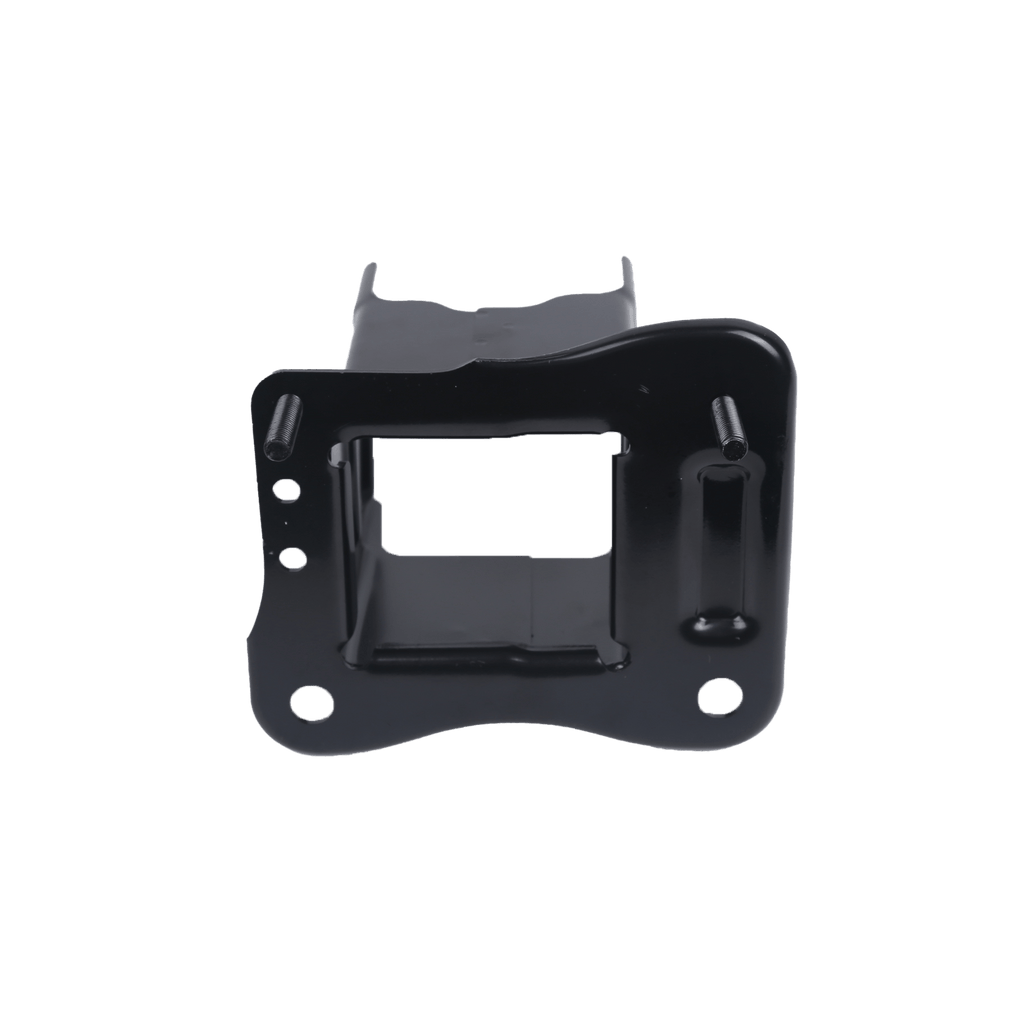Tesla Front Bumper Beam Bracket For Model X 2017-2022