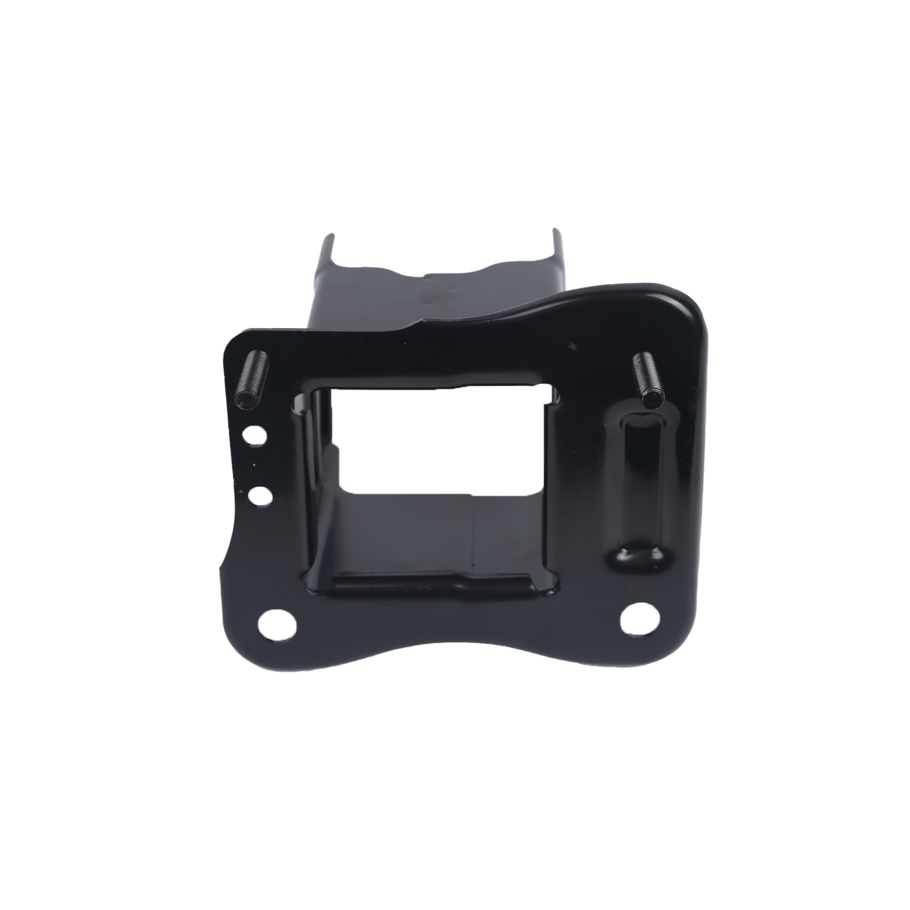 Tesla Front Bumper Beam Bracket For Model X 2017-2022