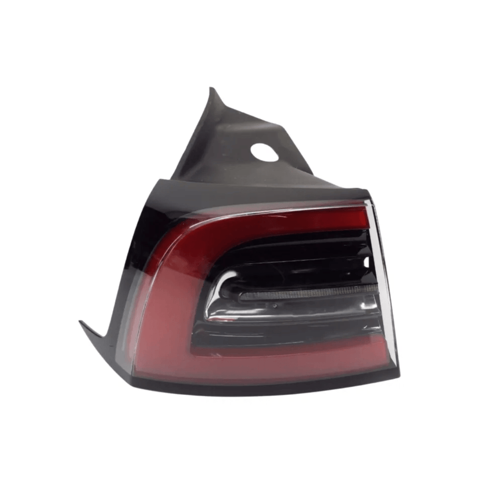 Tesla Tail Lamp Assembly Rear Bodyside- Outer Liftgate Trunk- Inner Model 3/Y