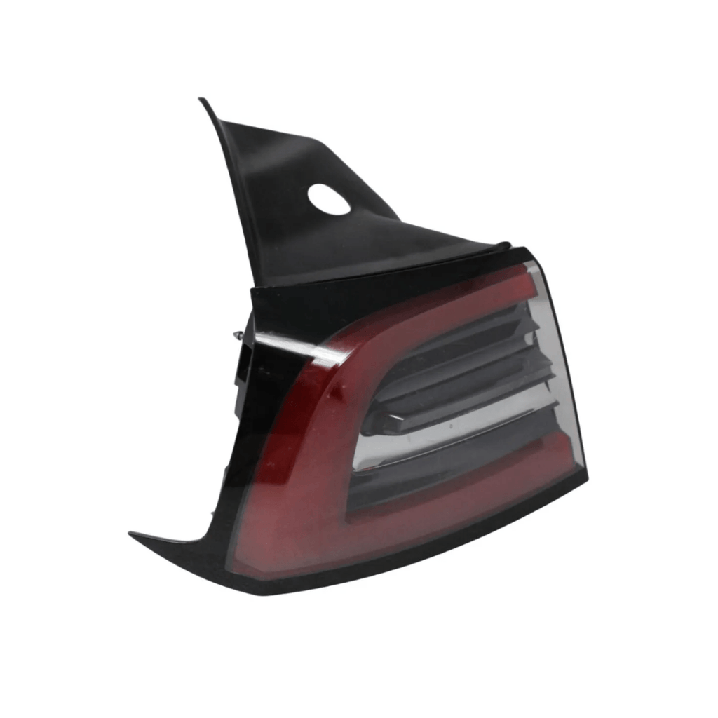 Tesla Tail Lamp Assembly Rear Bodyside- Outer Liftgate Trunk- Inner Model 3/Y