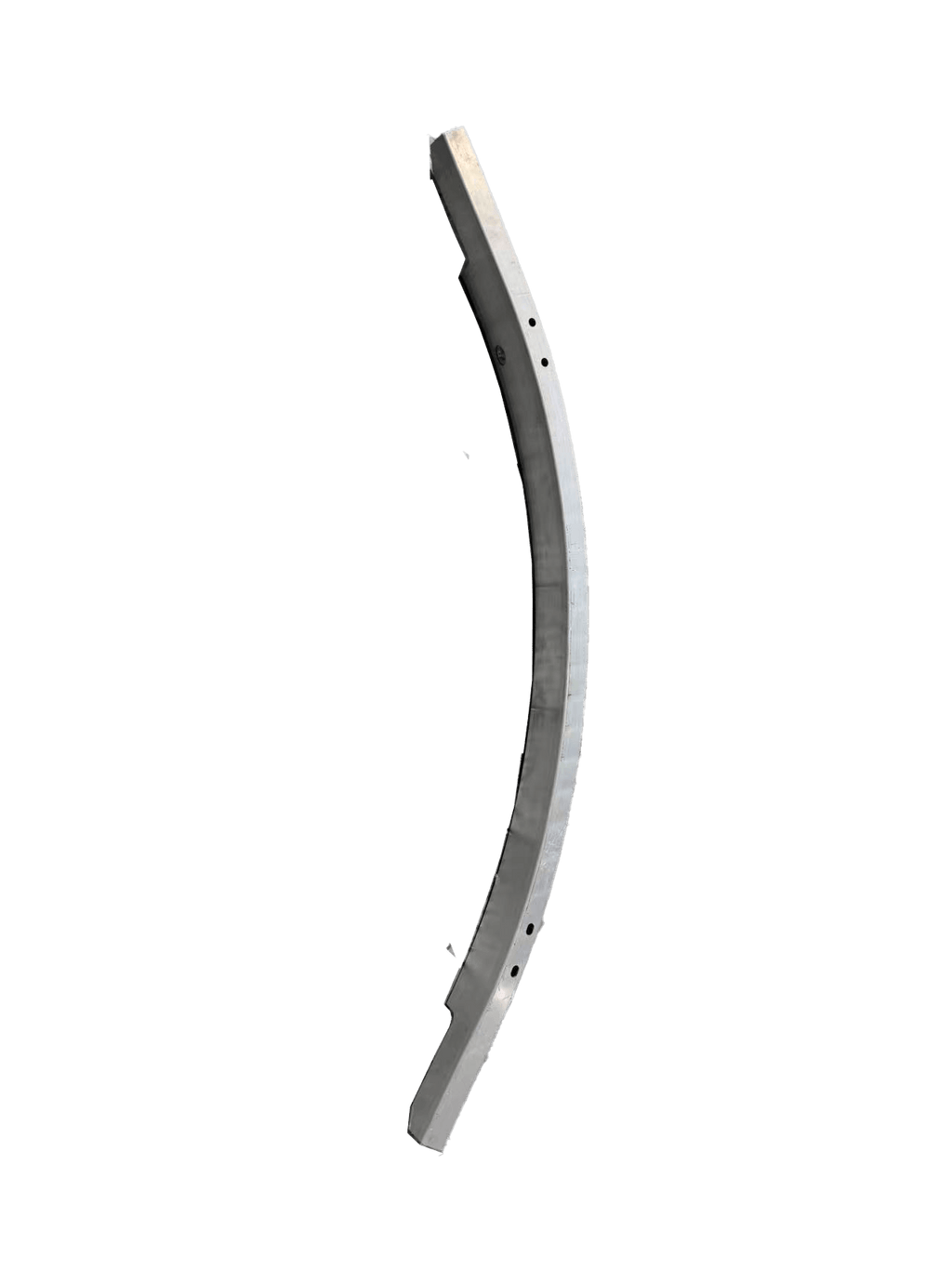Tesla Front Bumper Beam For Model 3 Highland 2024+