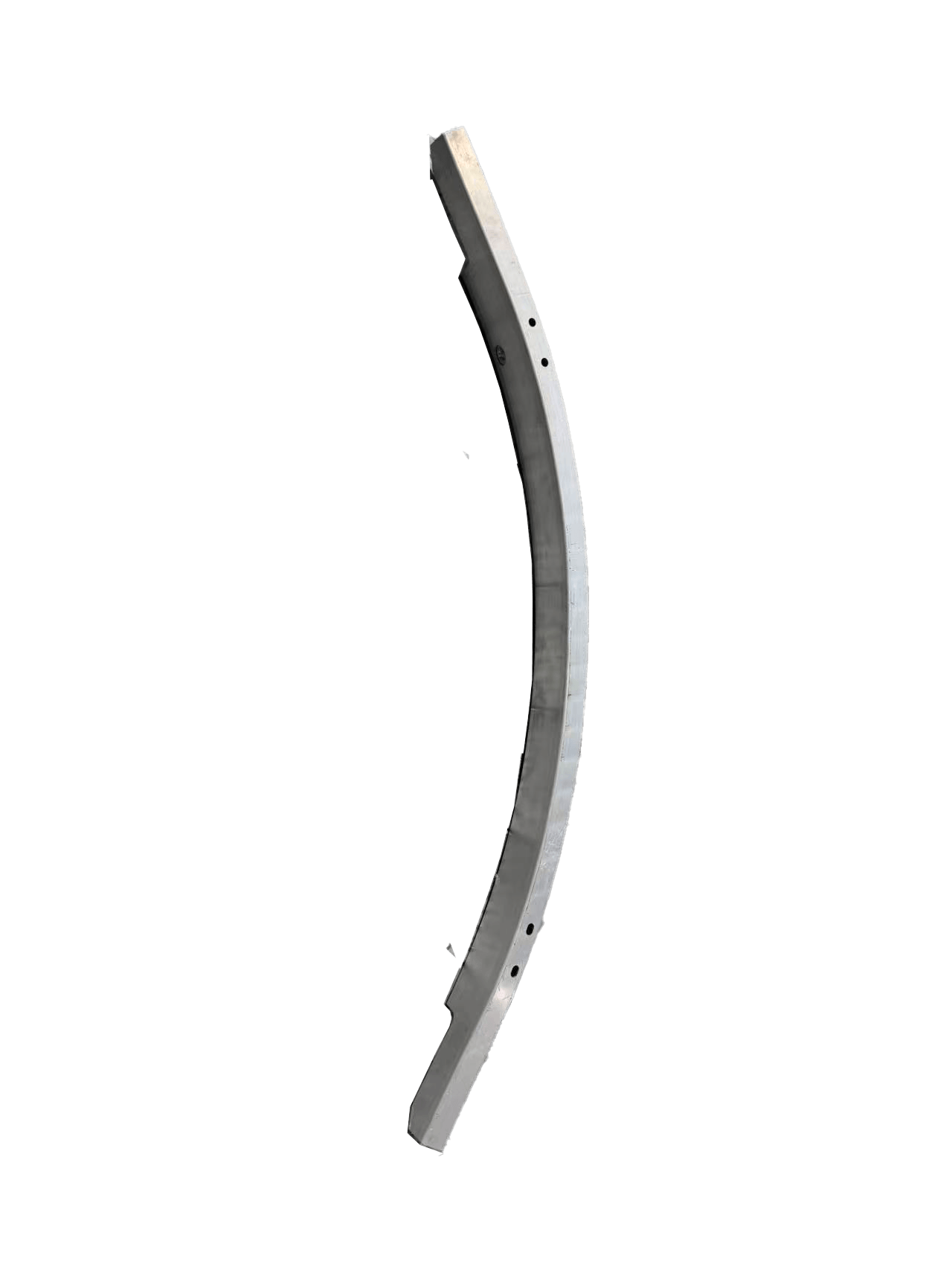Tesla Front Bumper Beam For Model 3 Highland 2024+