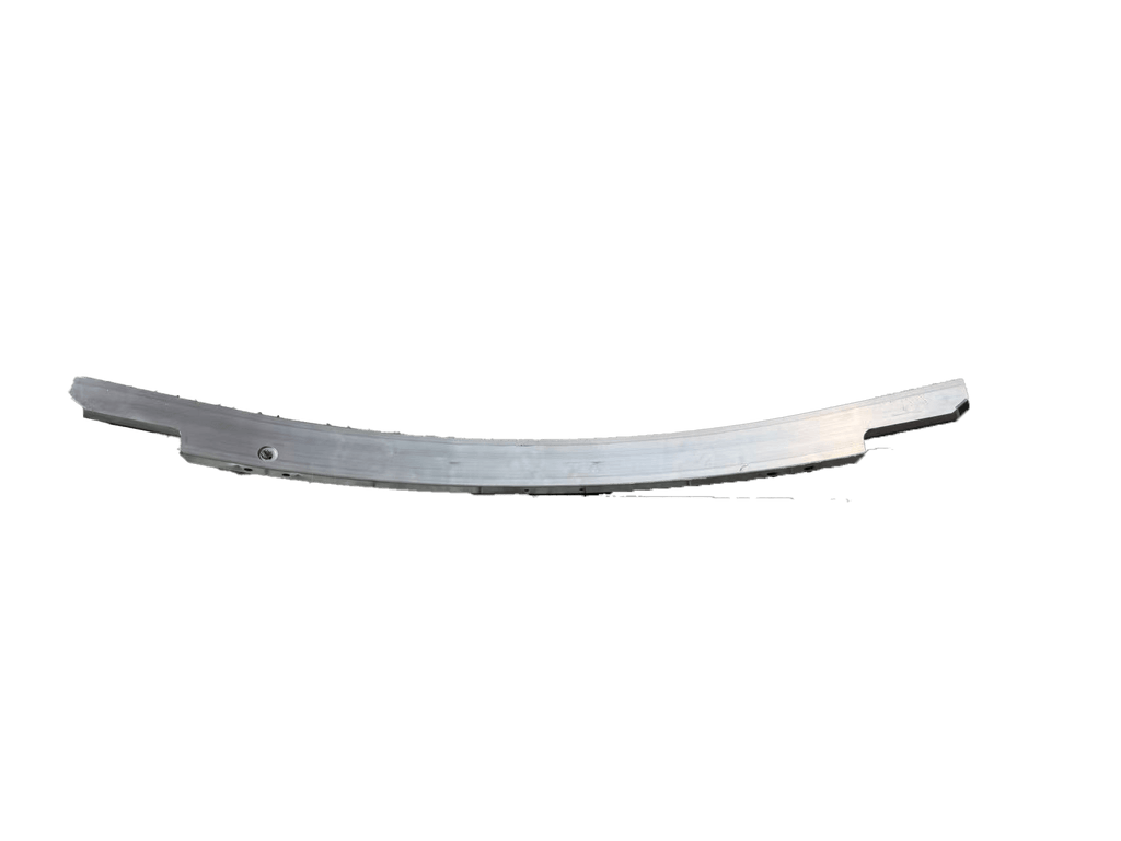Tesla Front Bumper Beam For Model 3 Highland 2024+
