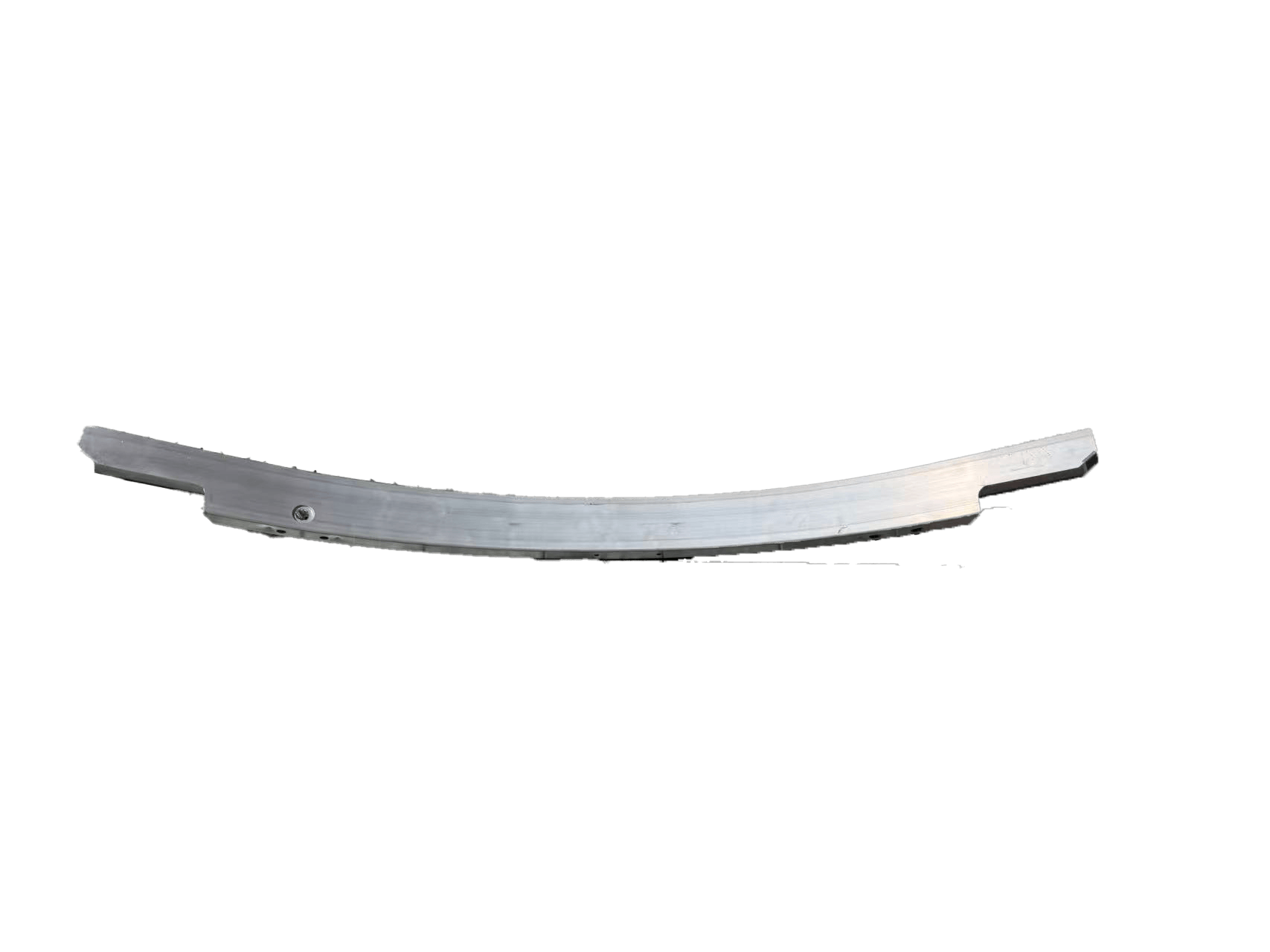 Tesla Front Bumper Beam For Model 3 Highland 2024+