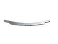 Tesla Front Bumper Beam For Model 3 Highland 2024+