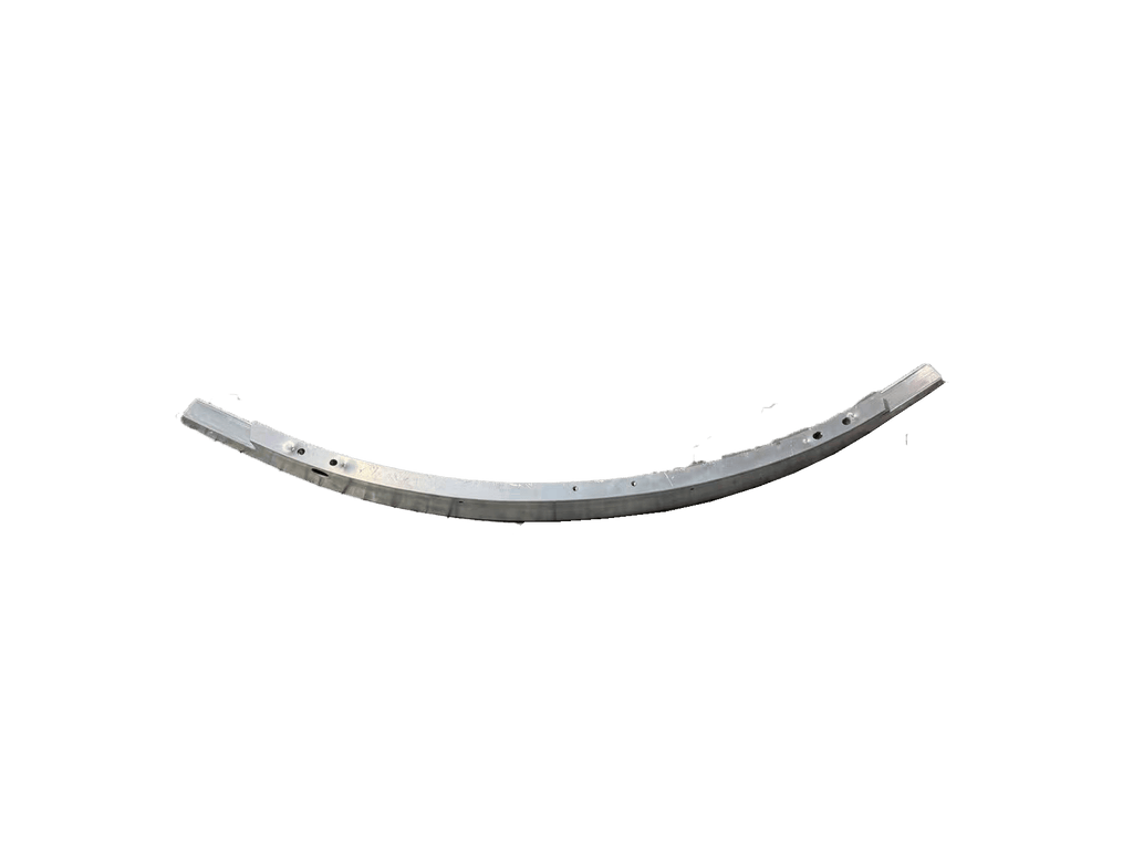 Tesla Front Bumper Beam For Model 3 Highland 2024+