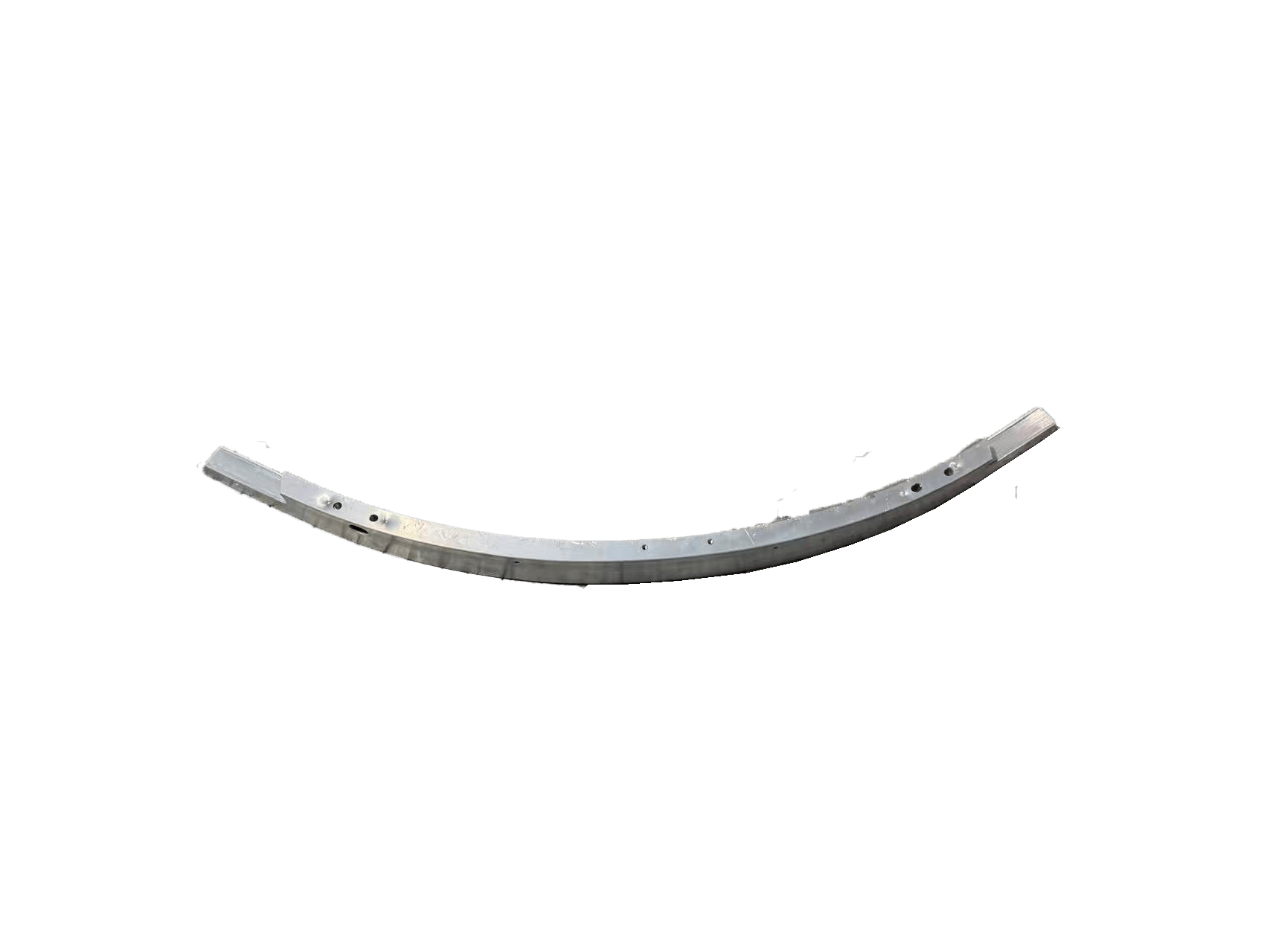 Tesla Front Bumper Beam For Model 3 Highland 2024+