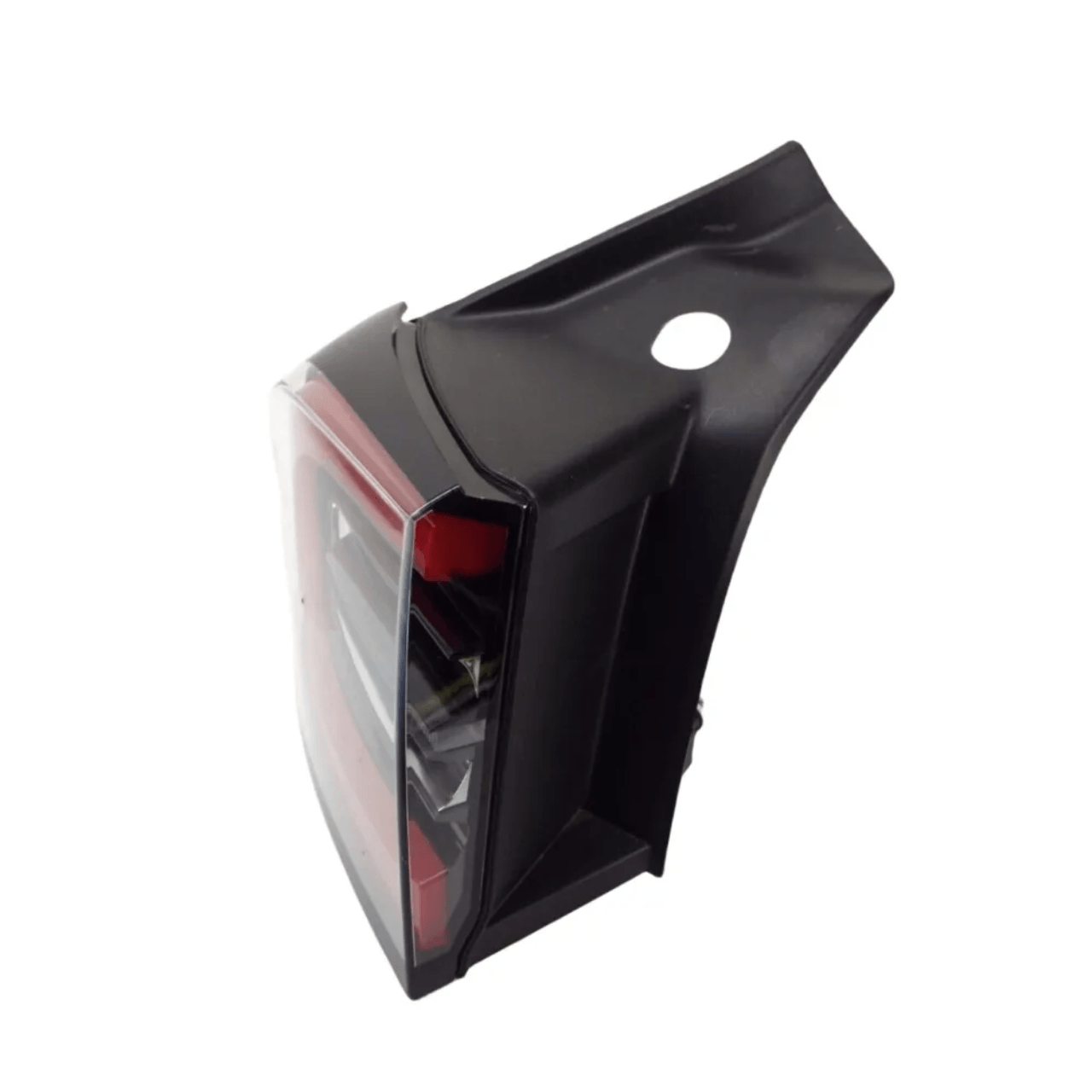 Tesla Tail Lamp Assembly Rear Bodyside- Outer Liftgate Trunk- Inner Model 3/Y