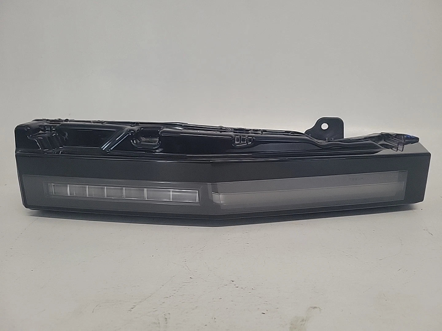 Tesla Exterior Lights Front Lights Headlamps Bed Lights Tail Lights Cybertruck