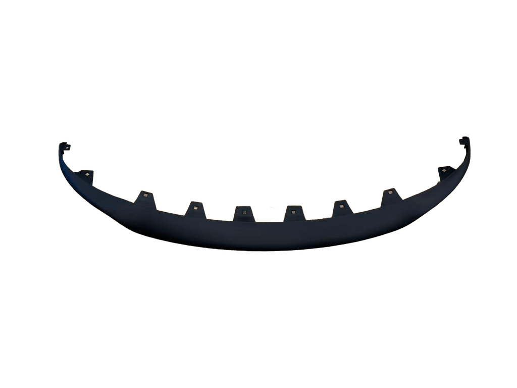 Tesla Front Bumper Lower Valance For Model 3 Highland 2024+