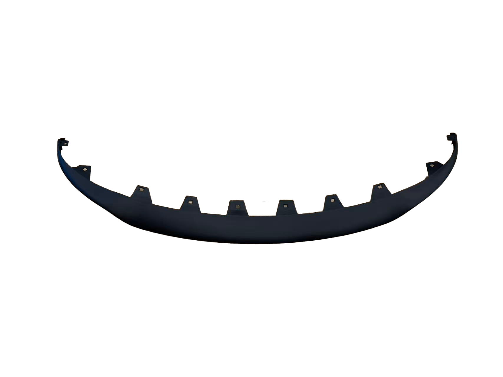 Tesla Front Bumper Lower Valance For Model 3 Highland 2024+