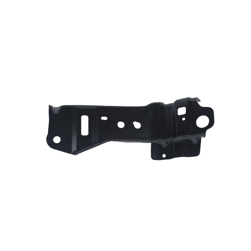 Tesla Front Bumper Beam Bracket For Model 3 Highland 2024+
