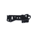 Tesla Front Bumper Beam Bracket For Model 3 Highland 2024+