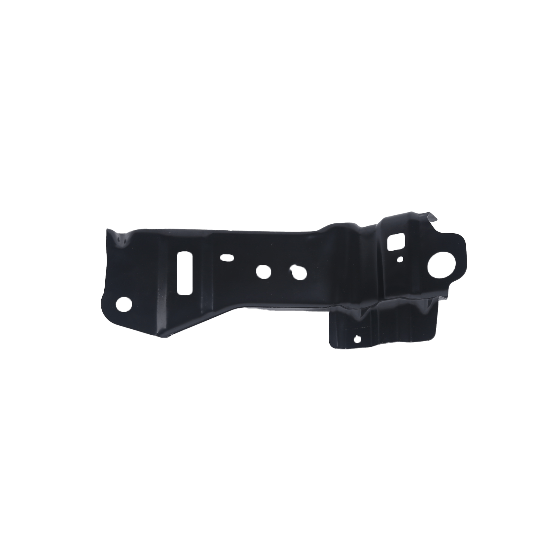 Tesla Front Bumper Beam Bracket For Model 3 Highland 2024+