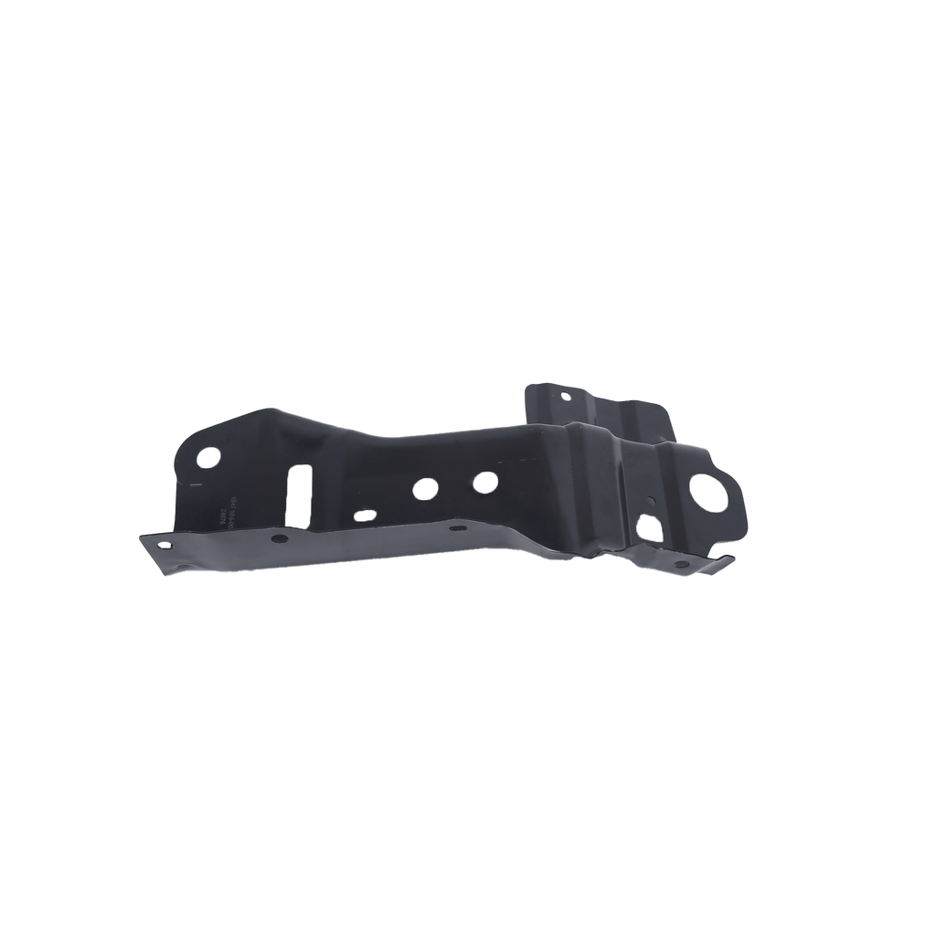 Tesla Front Bumper Beam Bracket For Model 3 Highland 2024+