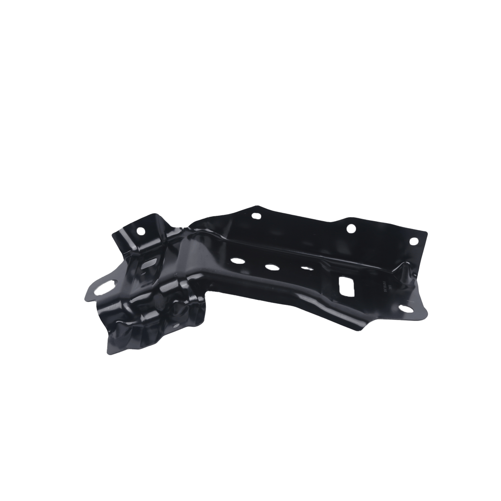 Tesla Front Bumper Beam Bracket For Model 3 Highland 2024+