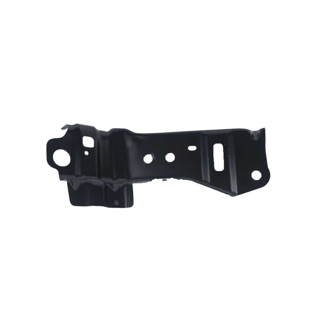Tesla Front Bumper Beam Bracket For Model 3 Highland 2024+