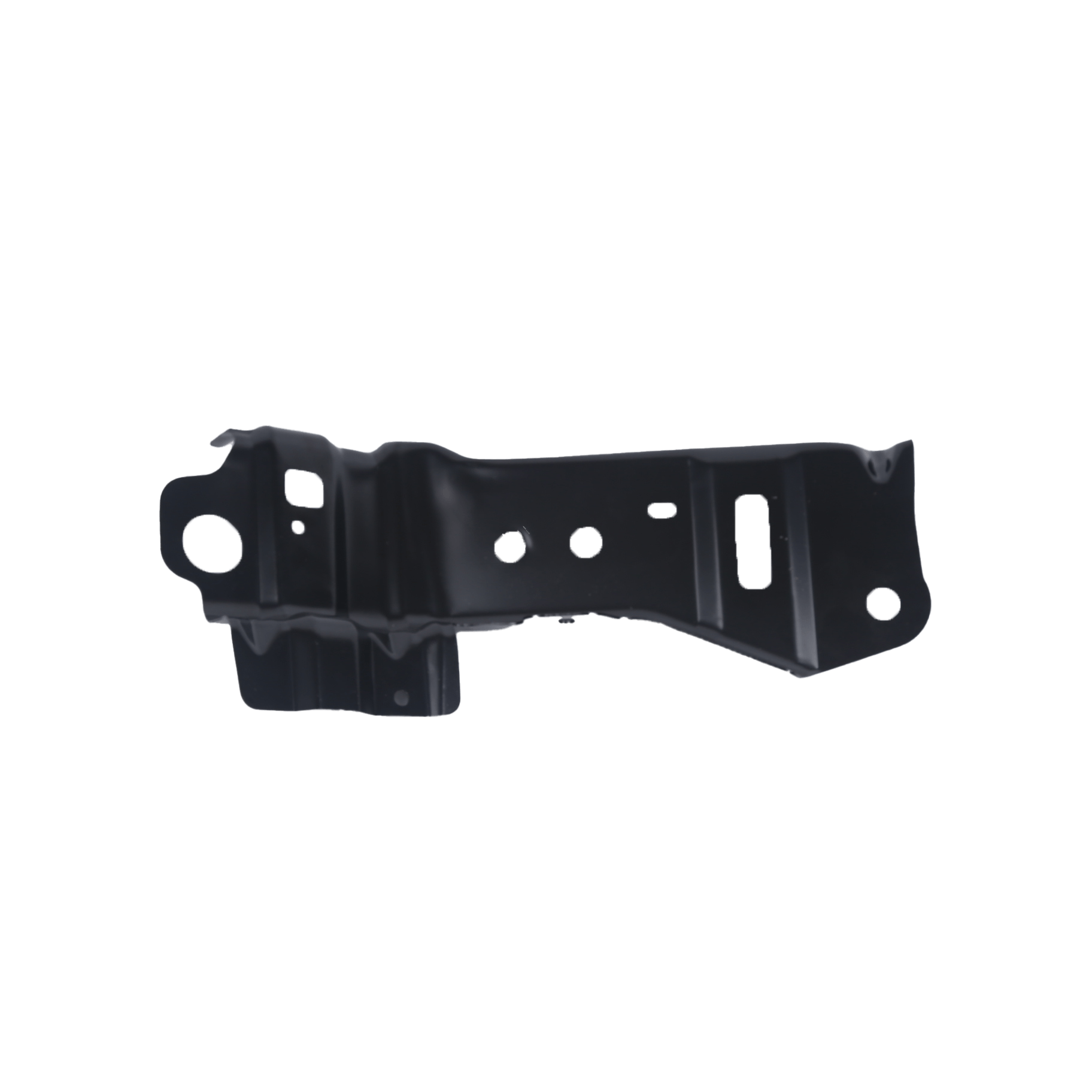 Tesla Front Bumper Beam Bracket For Model 3 Highland 2024+