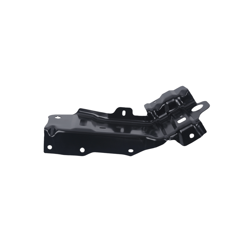 Tesla Front Bumper Beam Bracket For Model 3 Highland 2024+
