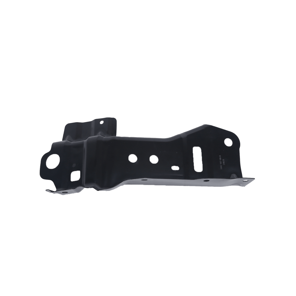 Tesla Front Bumper Beam Bracket For Model 3 Highland 2024+
