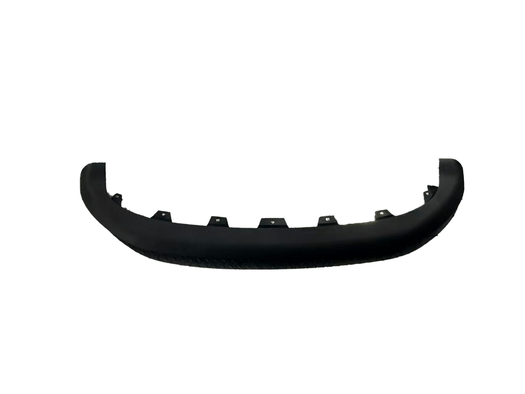 Tesla Front Bumper Lower Valance For Model Y Juniper 2025+