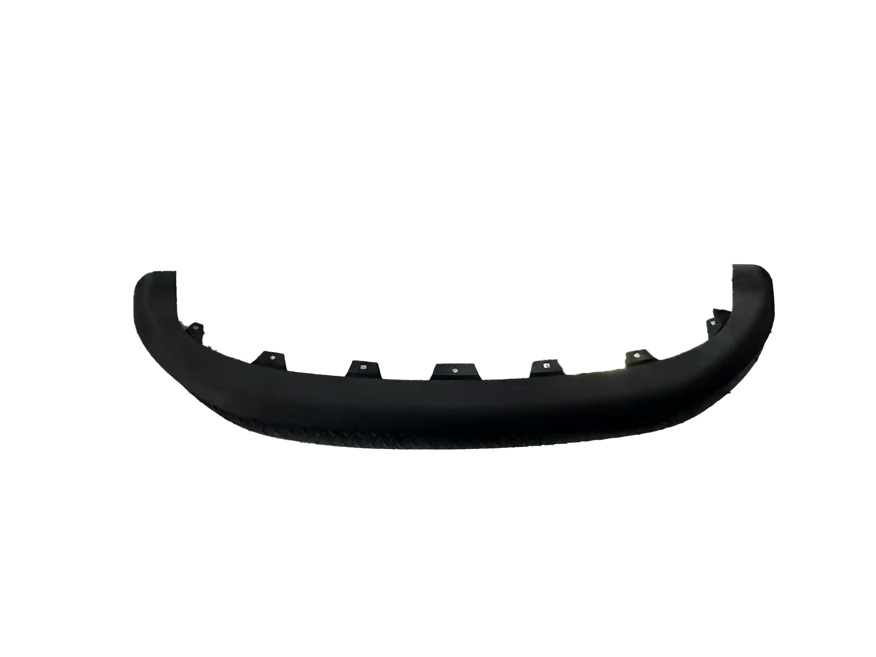 Tesla Front Bumper Lower Valance For Model Y Juniper 2025+