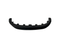 Tesla Front Bumper Lower Valance For Model Y Juniper 2025+