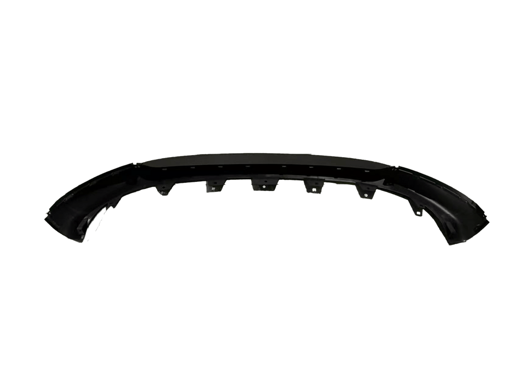 Tesla Front Bumper Lower Valance For Model Y Juniper 2025+