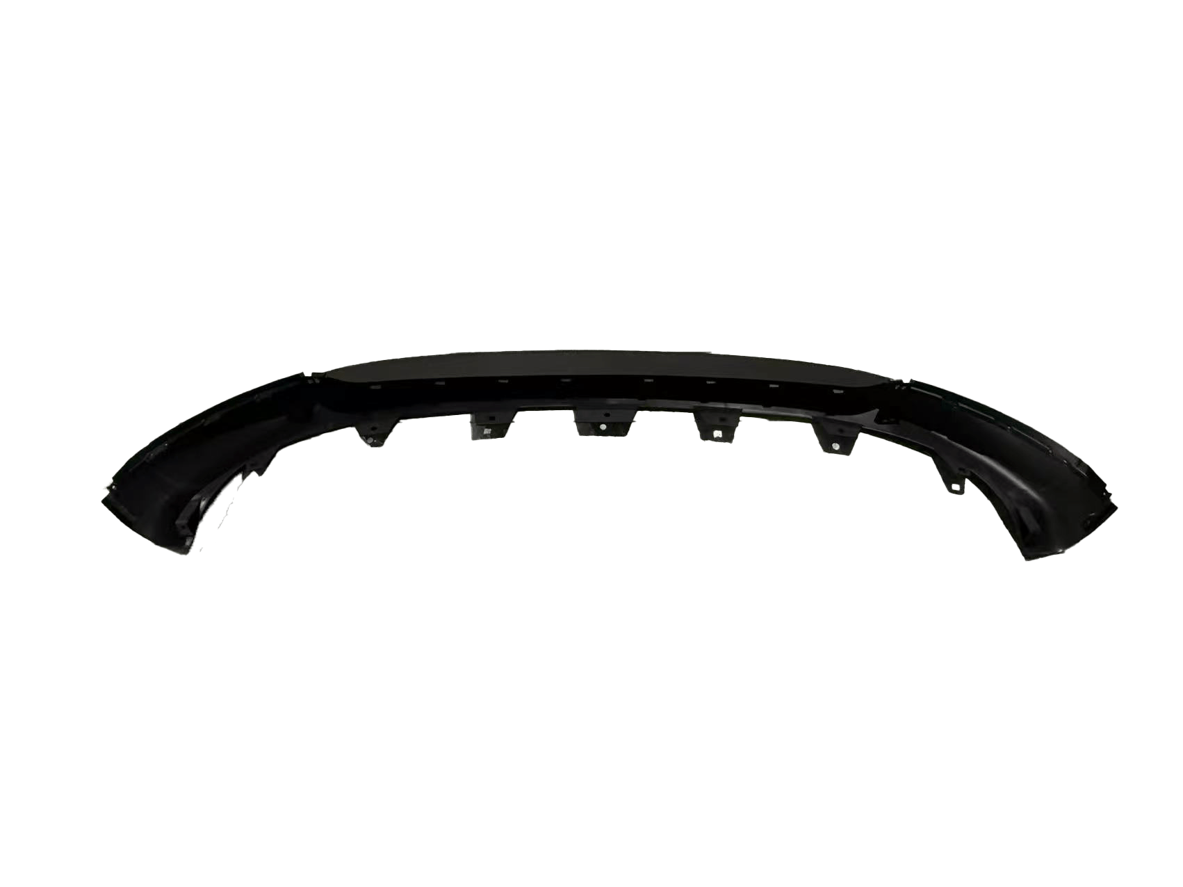 Tesla Front Bumper Lower Valance For Model Y Juniper 2025+