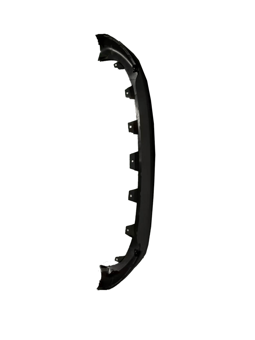 Tesla Front Bumper Lower Valance For Model Y Juniper 2025+