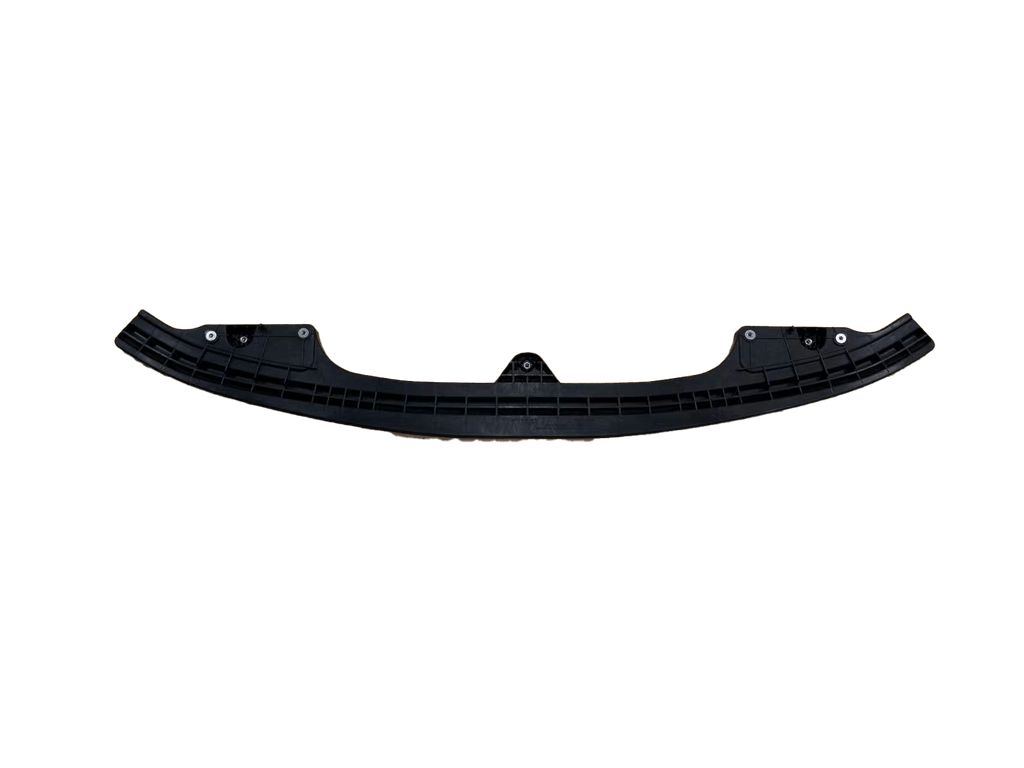 Tesla Front Lower Bumper Cross Member For Model Y Juniper 2025+