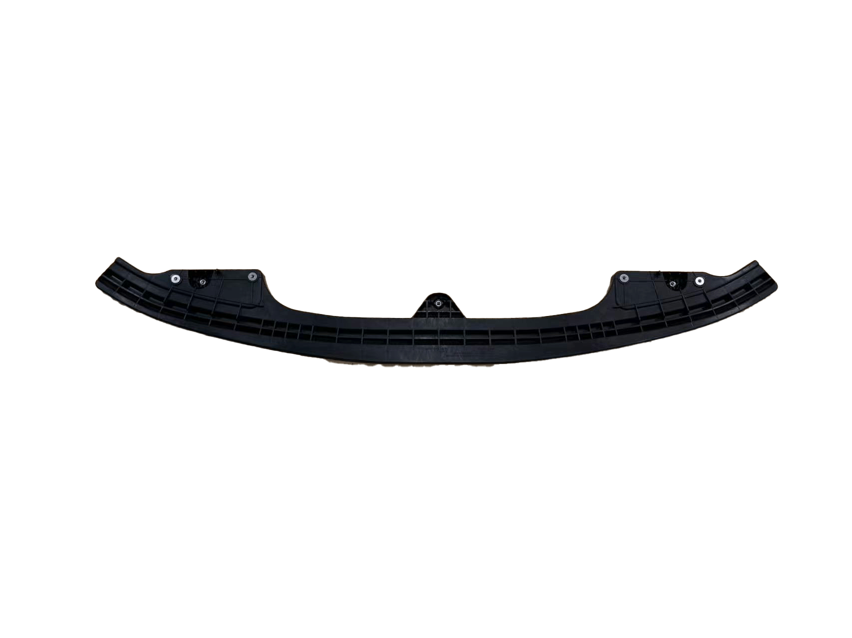 Tesla Front Lower Bumper Cross Member For Model Y Juniper 2025+