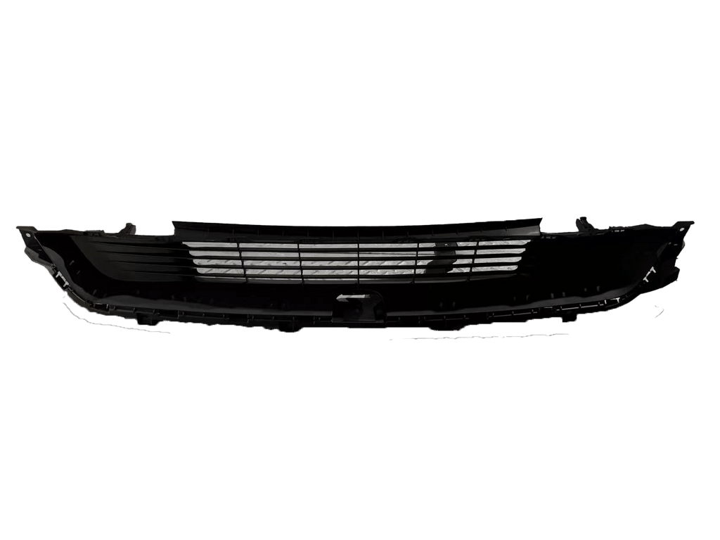 Tesla Grille Assembly Front Fascia For Model Y Juniper 2025+