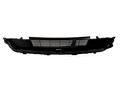 Tesla Grille Assembly Front Fascia For Model Y Juniper 2025+