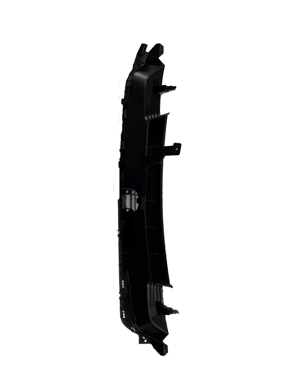 Tesla Grille Assembly Front Fascia For Model Y Juniper 2025+