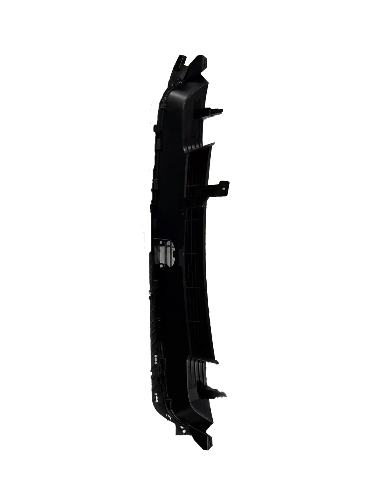 Tesla Grille Assembly Front Fascia For Model Y Juniper 2025+