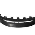 Tesla Front Bumper For Model 3 Highland 2024+