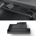 Tesla Glovebox For Model Y Juniper 2025+