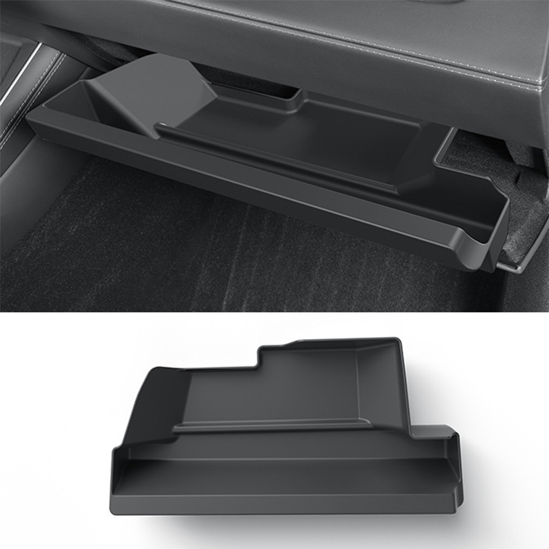 Tesla Glovebox For Model Y Juniper 2025+