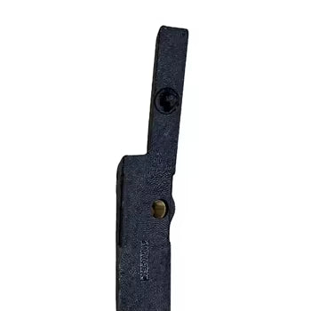 Tesla Front Bumper Beam Foam For Model Y 2020-2024